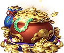 Itemshop